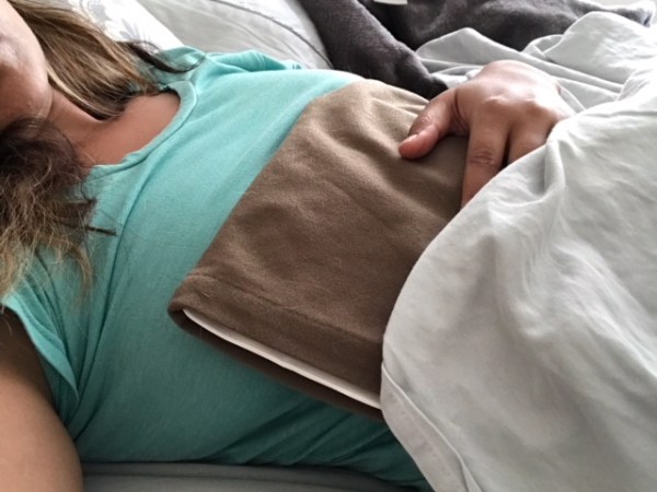 Real emotions are hard to&nbsp;ignore