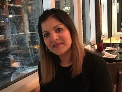 My Story with&nbsp;Endometriosis