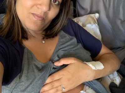 The Shittery -volume&nbsp;1